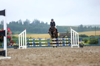 12529 - Mckenna - 2026 Rocky Mountain Classic II - Friday August 14th