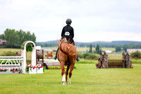 21514 - Shea - 2026 Rocky Mountain Classic II - Friday August 14th