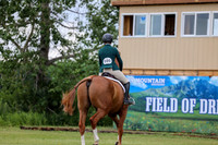 23069 - Mara - 2026 Rocky Mountain Classic II - Friday August 14th