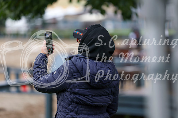 01481 - Shea - 2026 Rocky Mountain Classic II - Friday August 14th