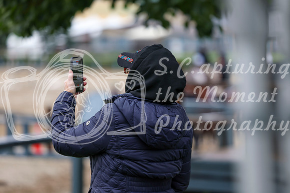 01479 - Shea - 2026 Rocky Mountain Classic II - Friday August 14th