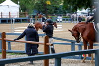 02650 - Shea - 2026 Rocky Mountain Classic II - Friday August 14th