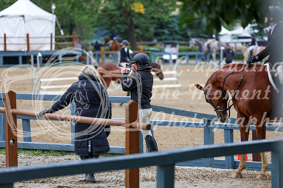 02650 - Shea - 2026 Rocky Mountain Classic II - Friday August 14th