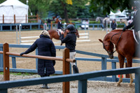 02649 - Shea - 2026 Rocky Mountain Classic II - Friday August 14th