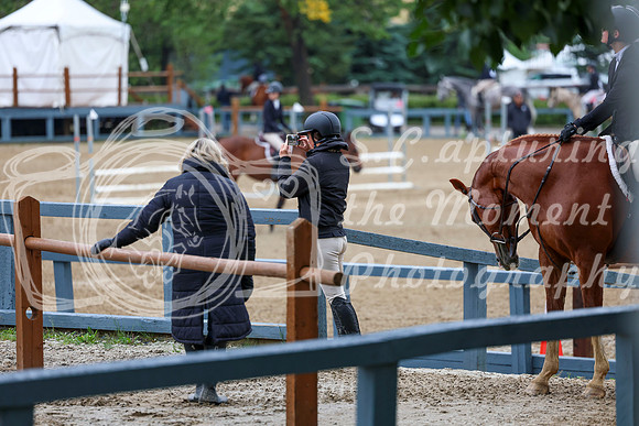 02649 - Shea - 2026 Rocky Mountain Classic II - Friday August 14th