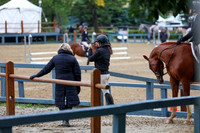 02647 - Shea - 2026 Rocky Mountain Classic II - Friday August 14th