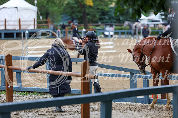02647 - Shea - 2026 Rocky Mountain Classic II - Friday August 14th