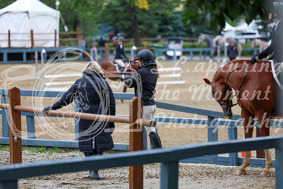 02646 - Shea - 2026 Rocky Mountain Classic II - Friday August 14th