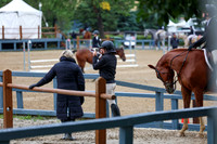 02651 - Shea - 2026 Rocky Mountain Classic II - Friday August 14th