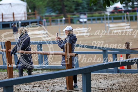02889 - Shea - 2026 Rocky Mountain Classic II - Friday August 14th