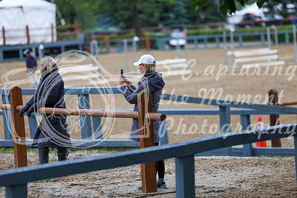 02888 - Shea - 2026 Rocky Mountain Classic II - Friday August 14th