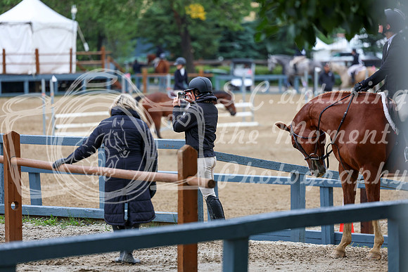 02652 - Shea - 2026 Rocky Mountain Classic II - Friday August 14th