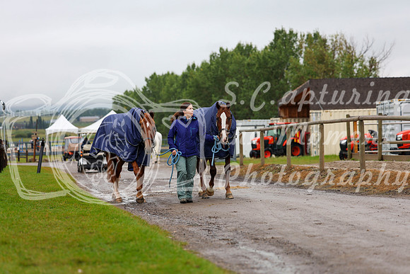 04398 - Mykenzi - 2026 Rocky Mountain Classic II - Friday August 14th
