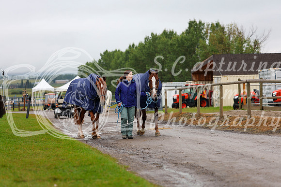 04397 - Mykenzi - 2026 Rocky Mountain Classic II - Friday August 14th