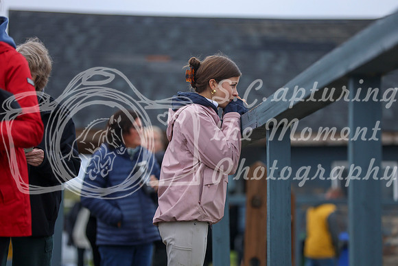 07446 - Mckenna - 2026 Rocky Mountain Classic II - Friday August 14th