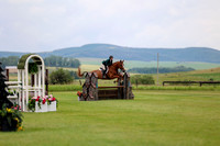 23075 - Mara - 2026 Rocky Mountain Classic II - Friday August 14th