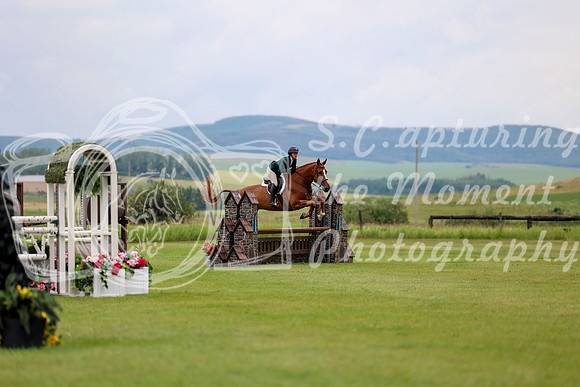 23075 - Mara - 2026 Rocky Mountain Classic II - Friday August 14th