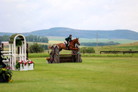 23076 - Mara - 2026 Rocky Mountain Classic II - Friday August 14th