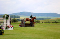 23078 - Mara - 2026 Rocky Mountain Classic II - Friday August 14th