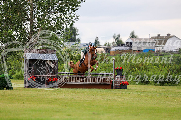 23080 - Mara - 2026 Rocky Mountain Classic II - Friday August 14th