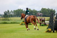 23087 - Mara - 2026 Rocky Mountain Classic II - Friday August 14th