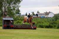 23086 - Mara - 2026 Rocky Mountain Classic II - Friday August 14th