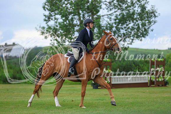 17059 - Mckenna - 2026 Rocky Mountain Classic II - Friday August 14th