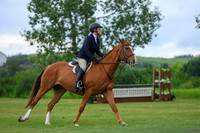 17062 - Mckenna - 2026 Rocky Mountain Classic II - Friday August 14th