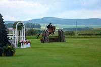 16797 - Mckenna - 2026 Rocky Mountain Classic II - Friday August 14th
