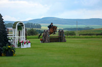 16798 - Mckenna - 2026 Rocky Mountain Classic II - Friday August 14th