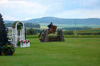 16799 - Mckenna - 2026 Rocky Mountain Classic II - Friday August 14th