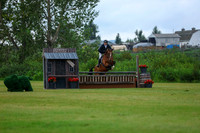 16808 - Mckenna - 2026 Rocky Mountain Classic II - Friday August 14th