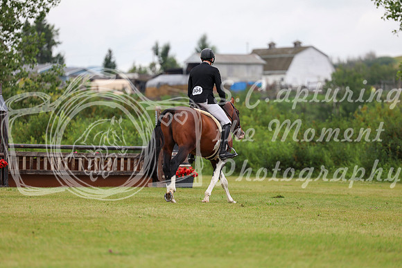 12264 - Shea - 2026 Rocky Mountain Classic II - Friday August 14th