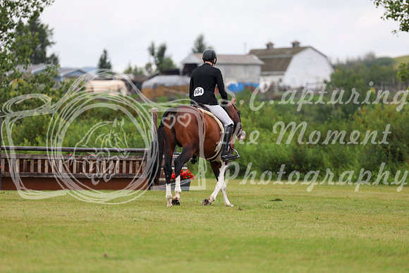 12265 - Shea - 2026 Rocky Mountain Classic II - Friday August 14th