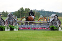 12274 - Shea - 2026 Rocky Mountain Classic II - Friday August 14th