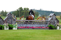 12276 - Shea - 2026 Rocky Mountain Classic II - Friday August 14th