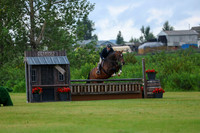 16990 - Mckenna - 2026 Rocky Mountain Classic II - Friday August 14th