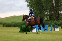 12205 - Shea - 2026 Rocky Mountain Classic II - Friday August 14th