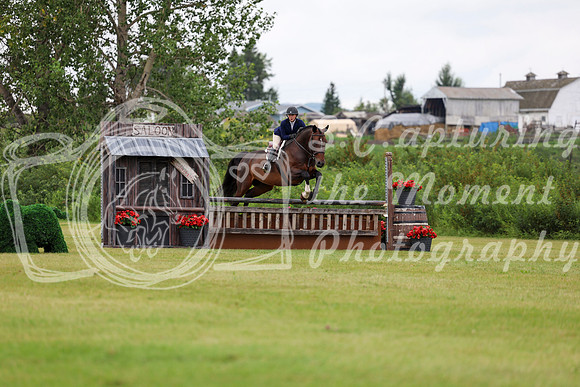 12230 - Shea - 2026 Rocky Mountain Classic II - Friday August 14th