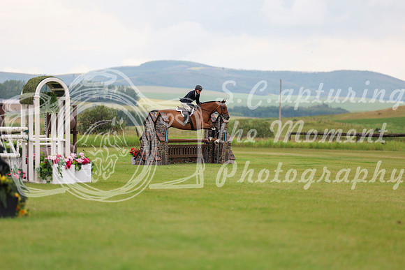12377 - Shea - 2026 Rocky Mountain Classic II - Friday August 14th