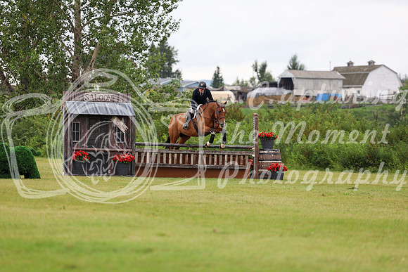 12382 - Shea - 2026 Rocky Mountain Classic II - Friday August 14th
