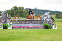 12049 - Shea - 2026 Rocky Mountain Classic II - Friday August 14th