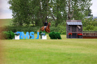12059 - Shea - 2026 Rocky Mountain Classic II - Friday August 14th