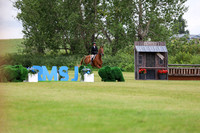 12060 - Shea - 2026 Rocky Mountain Classic II - Friday August 14th