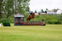 12064 - Shea - 2026 Rocky Mountain Classic II - Friday August 14th