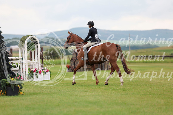 12298 - Shea - 2026 Rocky Mountain Classic II - Friday August 14th