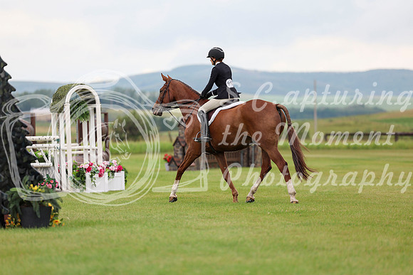 12299 - Shea - 2026 Rocky Mountain Classic II - Friday August 14th