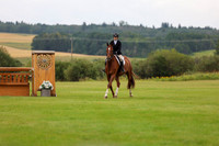 12304 - Shea - 2026 Rocky Mountain Classic II - Friday August 14th