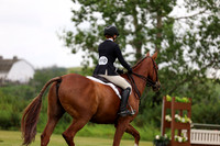 12311 - Shea - 2026 Rocky Mountain Classic II - Friday August 14th