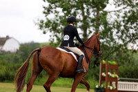 12312 - Shea - 2026 Rocky Mountain Classic II - Friday August 14th